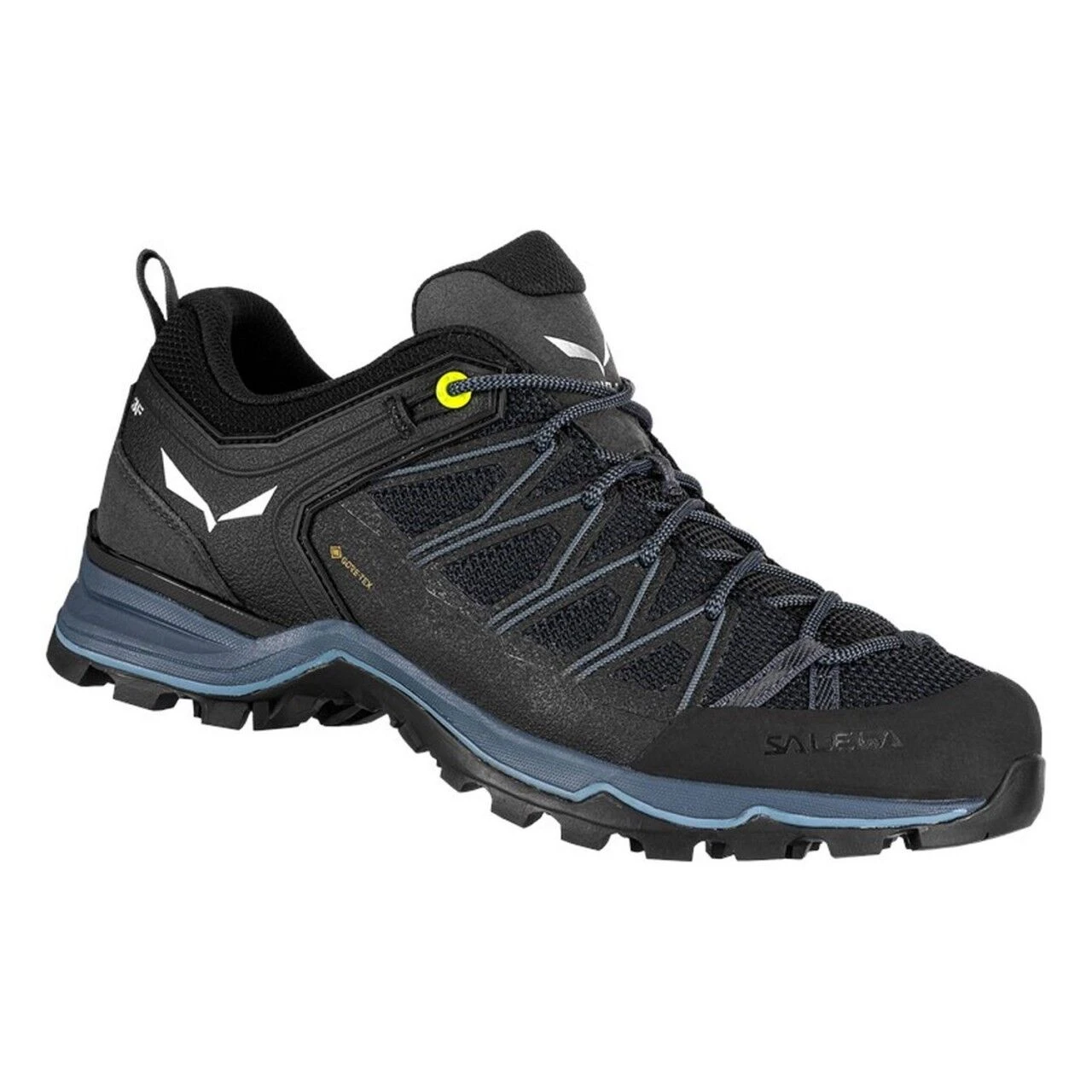 Salewa Ms Mtn Trainer Lite GTX 3 Salewa Ms Mtn Trainer Lite GTX