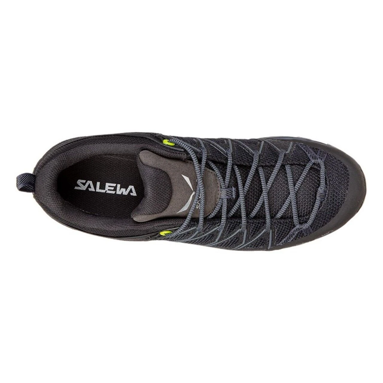 Salewa Ms Mtn Trainer Lite GTX 4 Salewa Ms Mtn Trainer Lite GTX - Image 2
