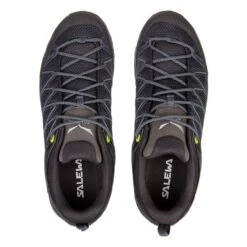 Salewa Ms Mtn Trainer Lite GTX 19 Salewa Ms Mtn Trainer Lite GTX -Meindlrab Store 00 0000061361 0971 4 1280x1280