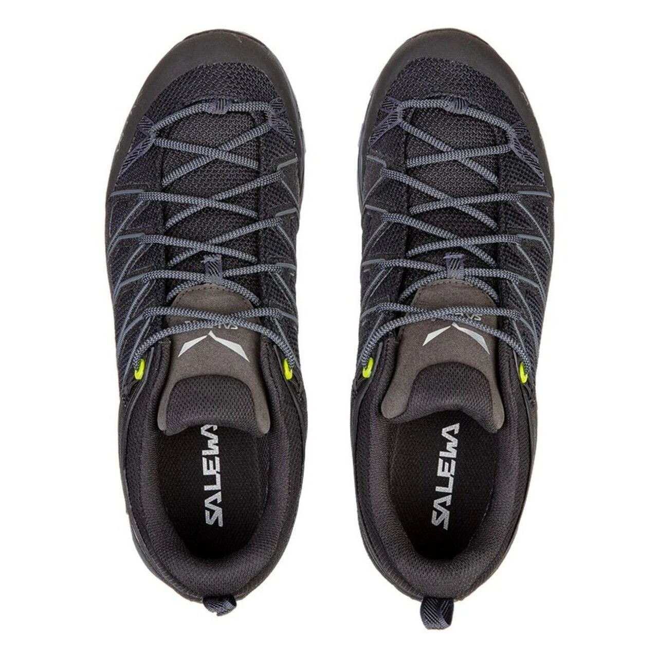 Salewa Ms Mtn Trainer Lite GTX 6 Salewa Ms Mtn Trainer Lite GTX - Image 4