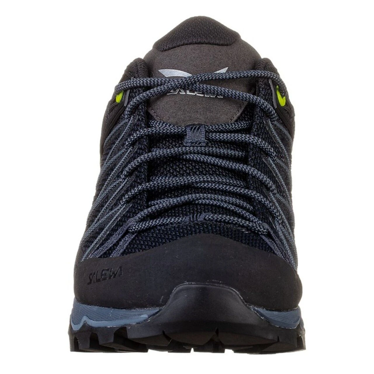 Salewa Ms Mtn Trainer Lite GTX 7 Salewa Ms Mtn Trainer Lite GTX - Image 5