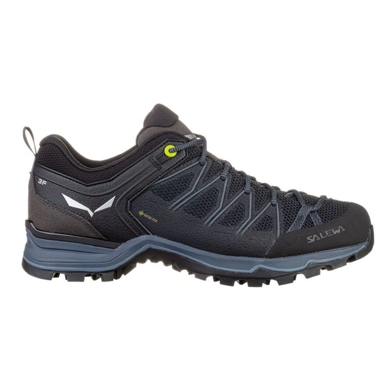 Salewa Ms Mtn Trainer Lite GTX 8 Salewa Ms Mtn Trainer Lite GTX - Image 6