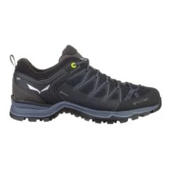 Salewa Ms Mtn Trainer Lite GTX 23 Salewa Ms Mtn Trainer Lite GTX -Meindlrab Store 00 0000061361 0971 BACK 1280x1280