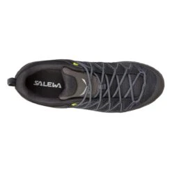 Salewa Ms Mtn Trainer Lite GTX 24 Salewa Ms Mtn Trainer Lite GTX -Meindlrab Store 00 0000061361 0971 BACK 1 1280x1280