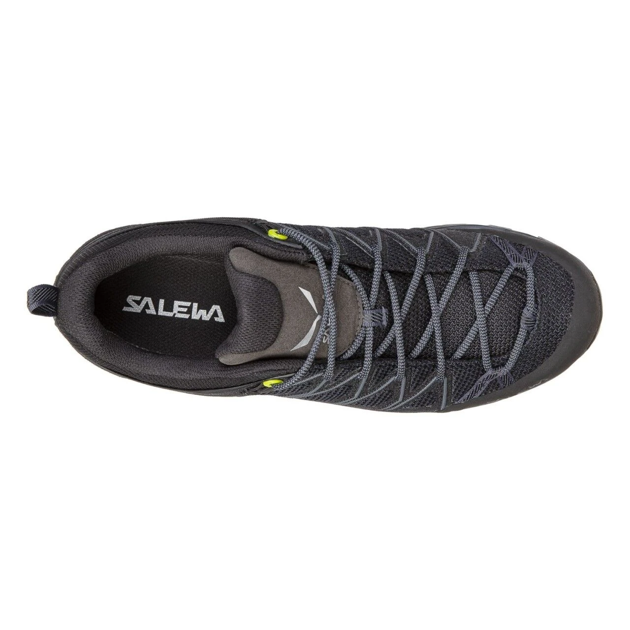 Salewa Ms Mtn Trainer Lite GTX 11 Salewa Ms Mtn Trainer Lite GTX - Image 9