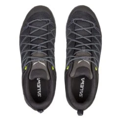 Salewa Ms Mtn Trainer Lite GTX 27 Salewa Ms Mtn Trainer Lite GTX -Meindlrab Store 00 0000061361 0971 BACK 4 1280x1280