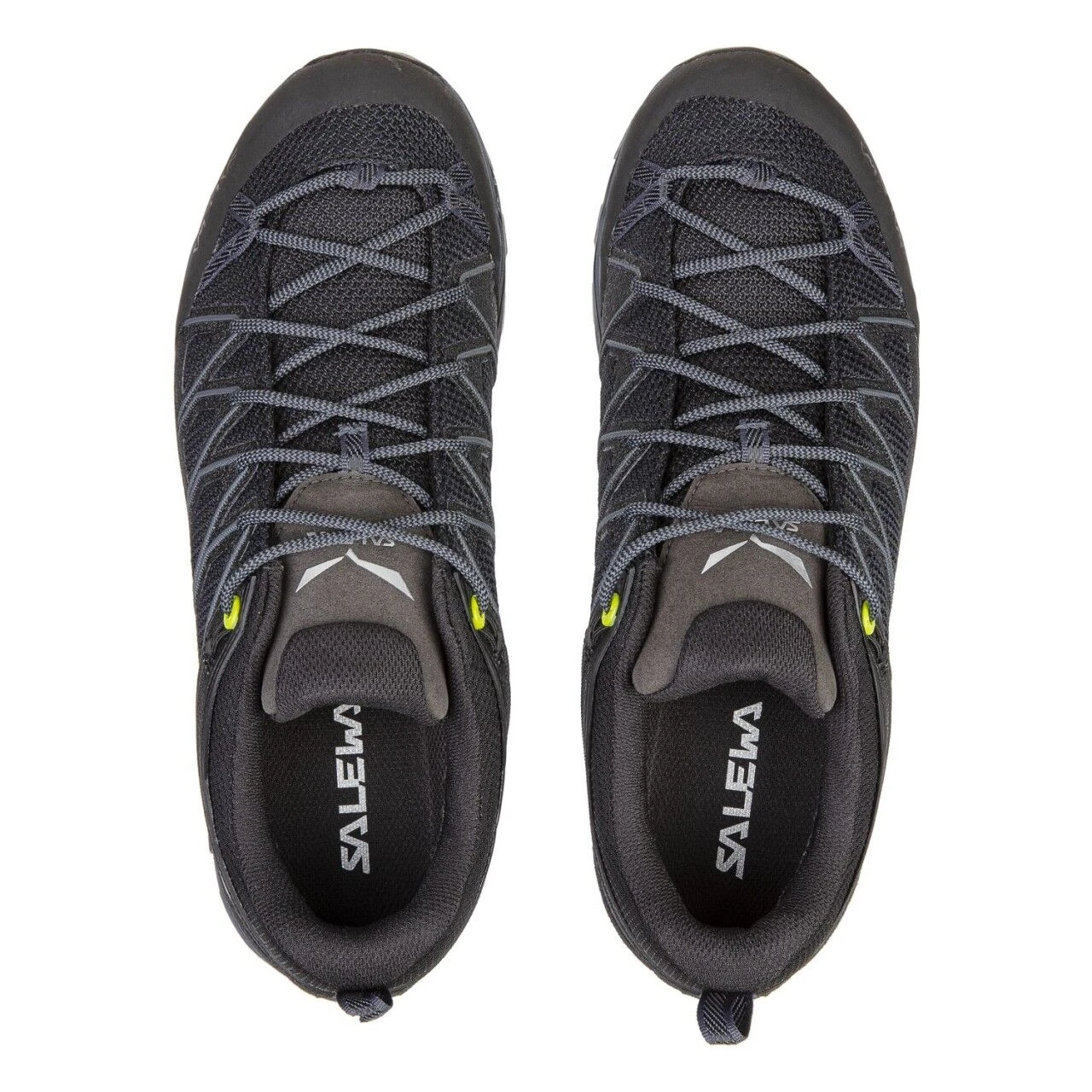 Salewa Ms Mtn Trainer Lite GTX 14 Salewa Ms Mtn Trainer Lite GTX - Image 12