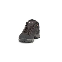 Salewa Ws Mtn Trainer Lite GTX 24 Salewa Ws Mtn Trainer Lite GTX -Meindlrab Store 00 0000061362 7517 11 1280x1280