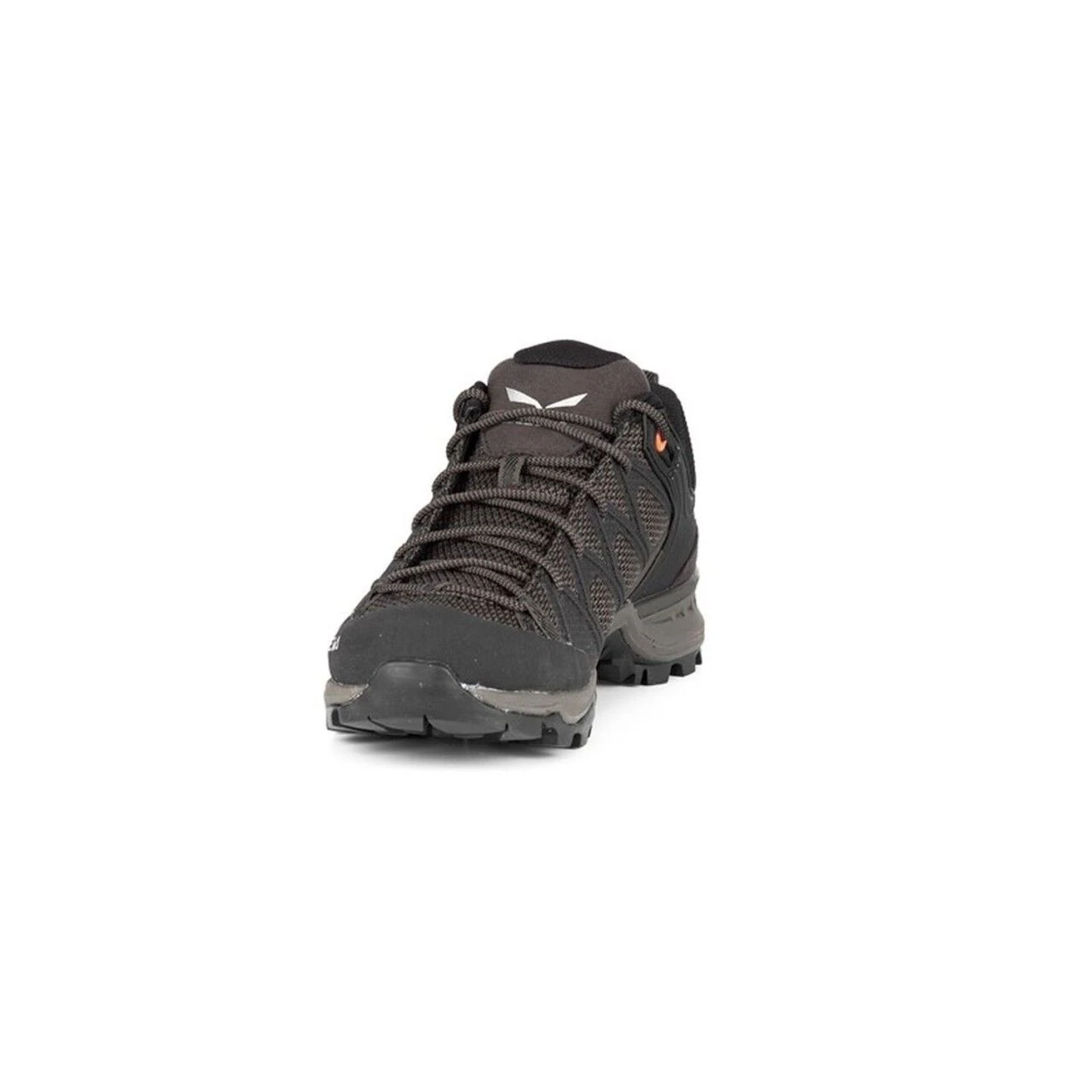 Salewa Ws Mtn Trainer Lite GTX 5 Salewa Ws Mtn Trainer Lite GTX - Image 3