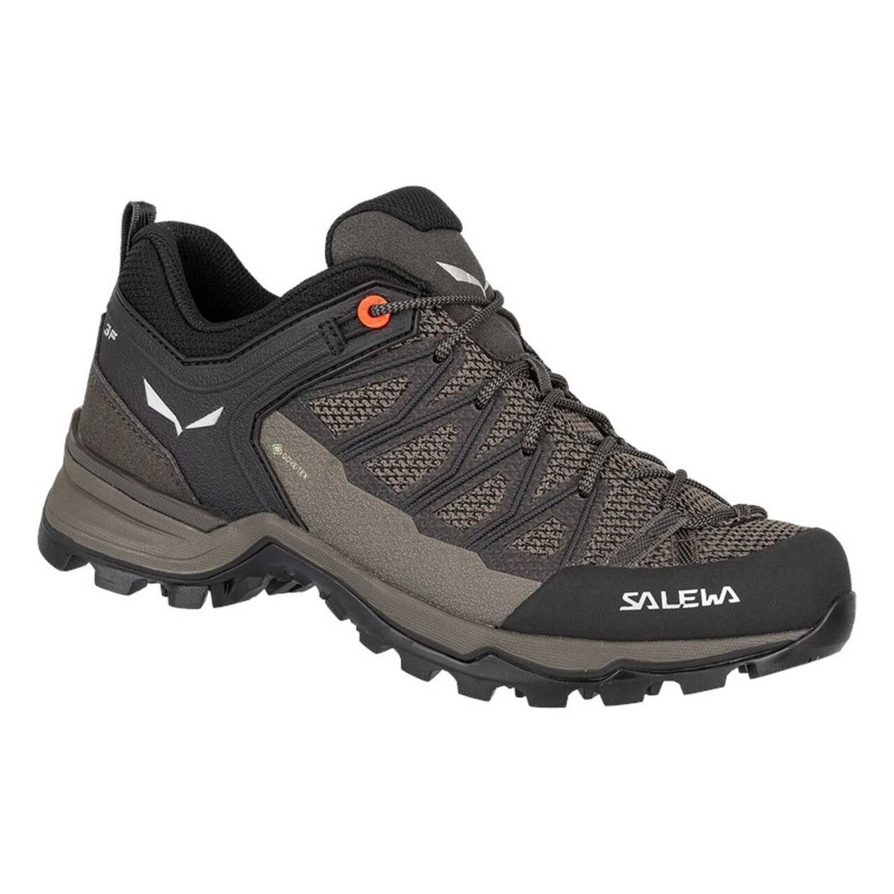 Salewa Ws Mtn Trainer Lite GTX 3 Salewa Ws Mtn Trainer Lite GTX