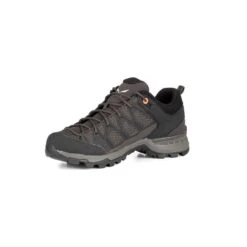 Salewa Ws Mtn Trainer Lite GTX 26 Salewa Ws Mtn Trainer Lite GTX -Meindlrab Store 00 0000061362 7517 13 1280x1280