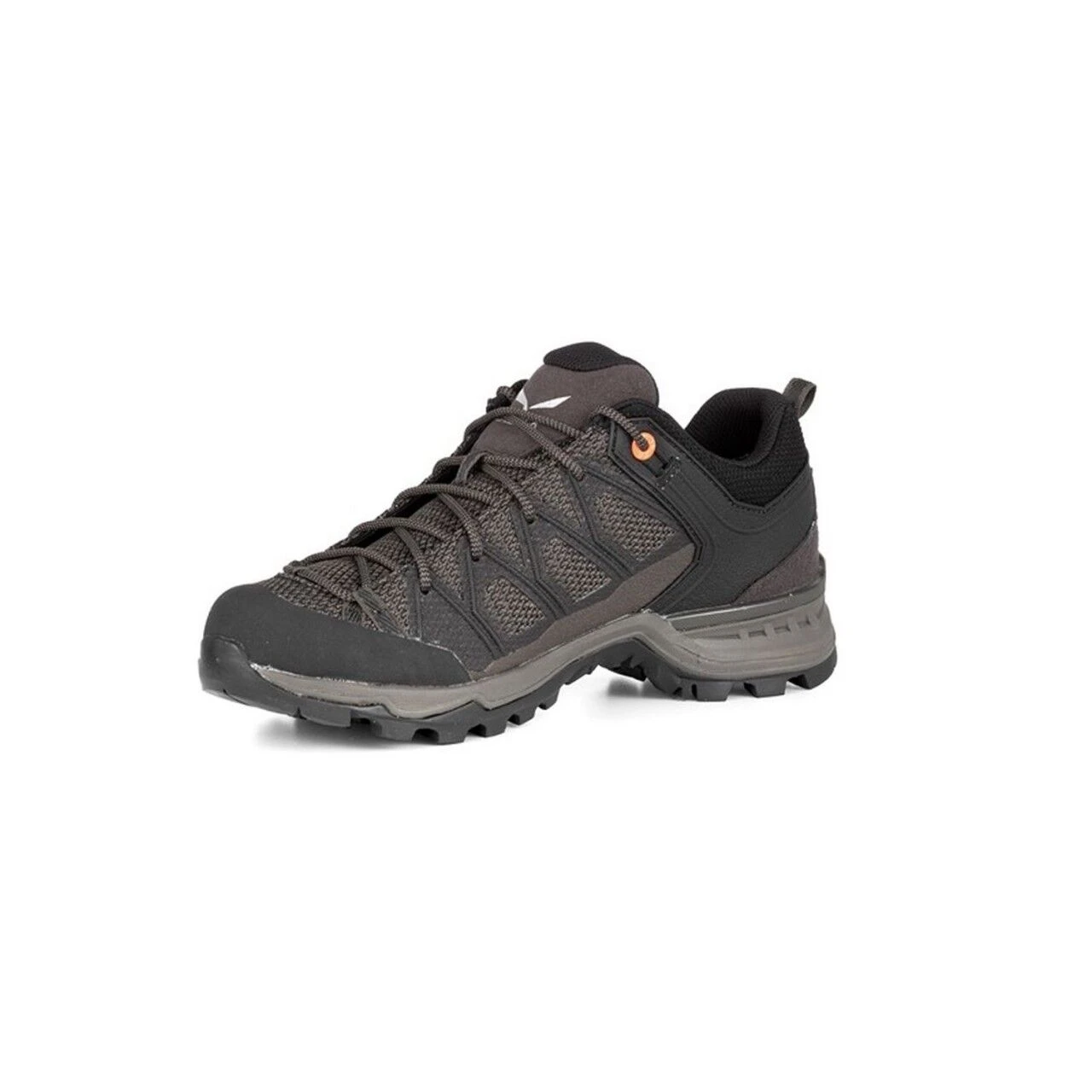 Salewa Ws Mtn Trainer Lite GTX 7 Salewa Ws Mtn Trainer Lite GTX - Image 5