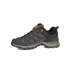 Salewa Ws Mtn Trainer Lite GTX 27 Salewa Ws Mtn Trainer Lite GTX -Meindlrab Store 00 0000061362 7517 14 1280x1280