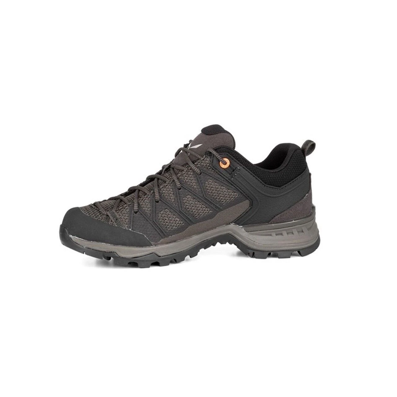 Salewa Ws Mtn Trainer Lite GTX 8 Salewa Ws Mtn Trainer Lite GTX - Image 6