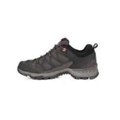 Salewa Ws Mtn Trainer Lite GTX 28 Salewa Ws Mtn Trainer Lite GTX -Meindlrab Store 00 0000061362 7517 15 1280x1280