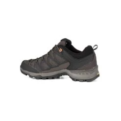 Salewa Ws Mtn Trainer Lite GTX 29 Salewa Ws Mtn Trainer Lite GTX -Meindlrab Store 00 0000061362 7517 16 1280x1280