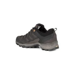 Salewa Ws Mtn Trainer Lite GTX 30 Salewa Ws Mtn Trainer Lite GTX -Meindlrab Store 00 0000061362 7517 17 1280x1280