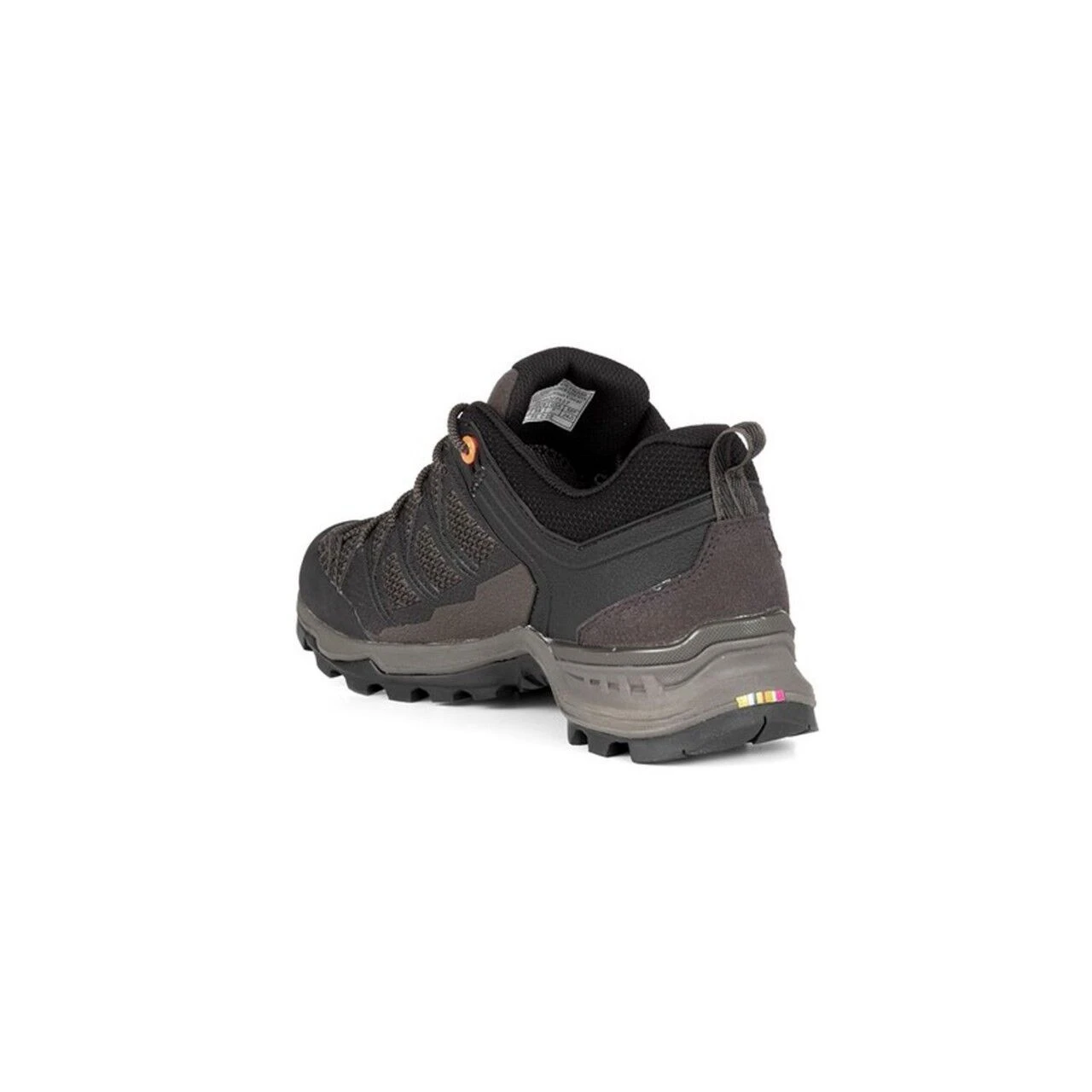 Salewa Ws Mtn Trainer Lite GTX 12 Salewa Ws Mtn Trainer Lite GTX - Image 10