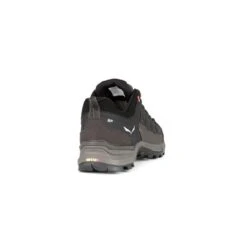 Salewa Ws Mtn Trainer Lite GTX 35 Salewa Ws Mtn Trainer Lite GTX -Meindlrab Store 00 0000061362 7517 21 1280x1280