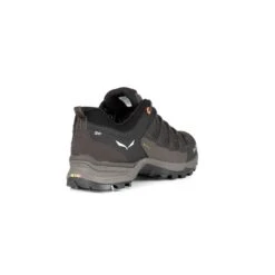 Salewa Ws Mtn Trainer Lite GTX 36 Salewa Ws Mtn Trainer Lite GTX -Meindlrab Store 00 0000061362 7517 22 1280x1280