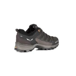 Salewa Ws Mtn Trainer Lite GTX 37 Salewa Ws Mtn Trainer Lite GTX -Meindlrab Store 00 0000061362 7517 23 1280x1280
