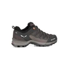 Salewa Ws Mtn Trainer Lite GTX 38 Salewa Ws Mtn Trainer Lite GTX -Meindlrab Store 00 0000061362 7517 24 1280x1280