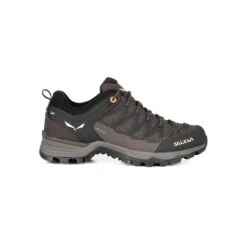 Salewa Ws Mtn Trainer Lite GTX 39 Salewa Ws Mtn Trainer Lite GTX -Meindlrab Store 00 0000061362 7517 25 1280x1280