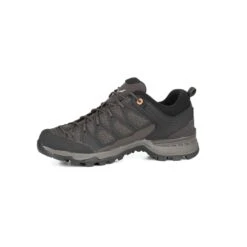Salewa Ws Mtn Trainer Lite GTX 41 Salewa Ws Mtn Trainer Lite GTX -Meindlrab Store 00 0000061362 7517 360 1280x1280