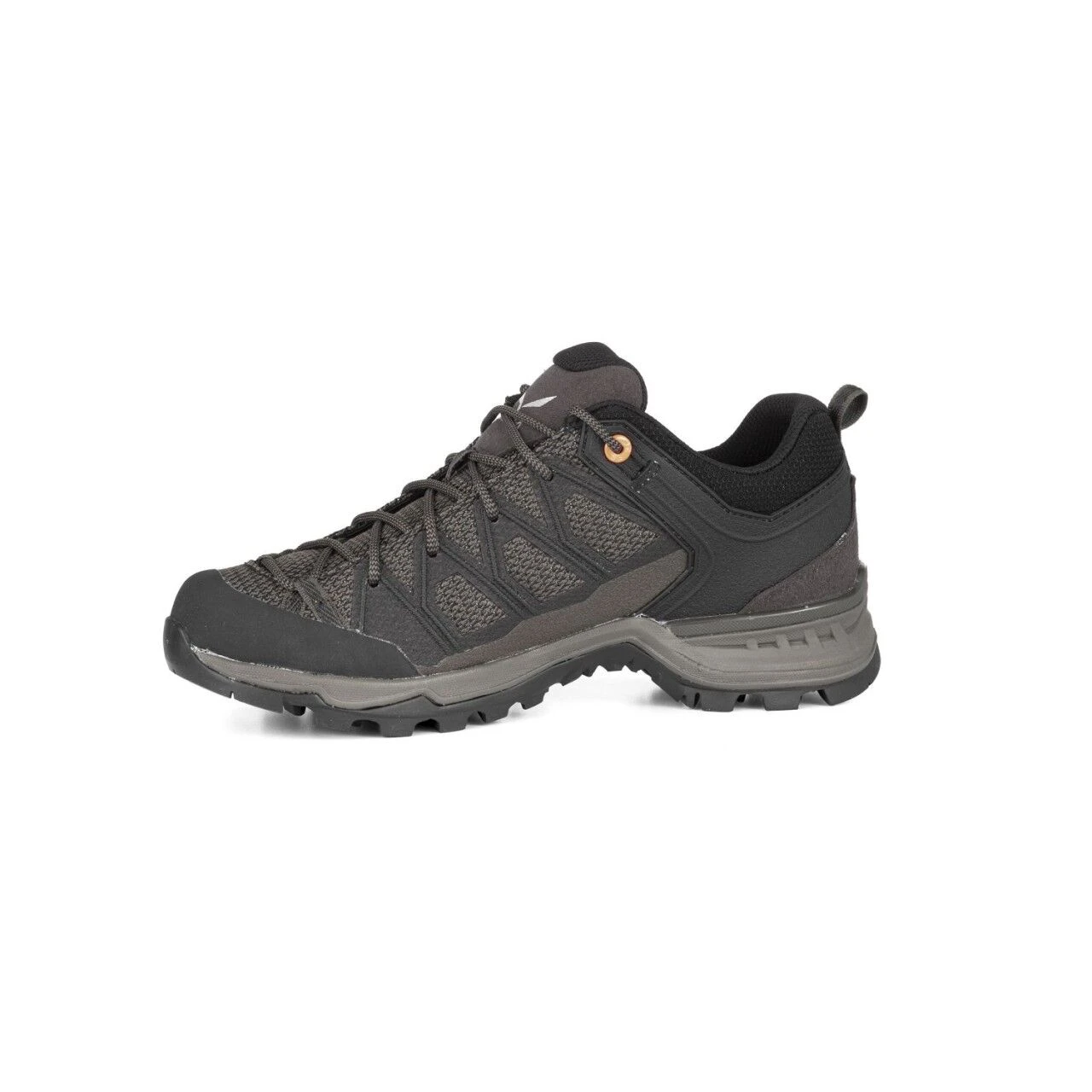 Salewa Ws Mtn Trainer Lite GTX 22 Salewa Ws Mtn Trainer Lite GTX - Image 20