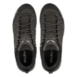Salewa Ws Mtn Trainer Lite GTX 40 Salewa Ws Mtn Trainer Lite GTX -Meindlrab Store 00 0000061362 7517 3 1280x1280
