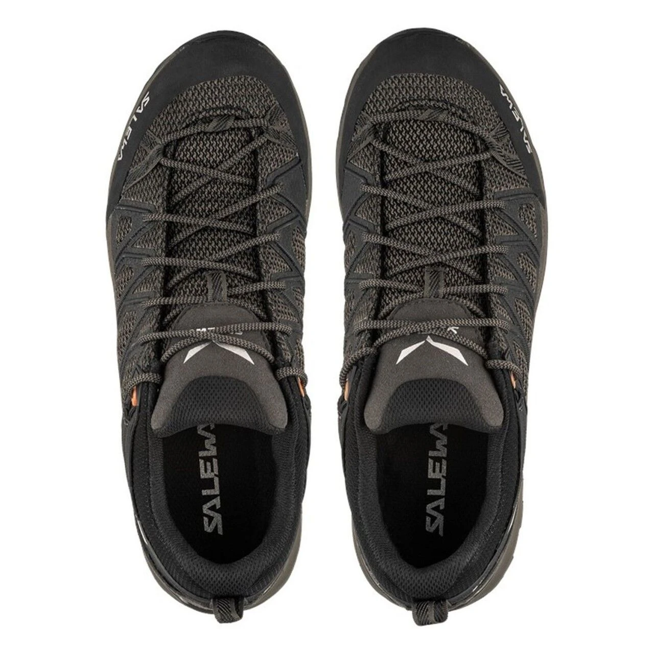 Salewa Ws Mtn Trainer Lite GTX 21 Salewa Ws Mtn Trainer Lite GTX - Image 19