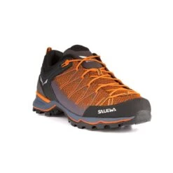 Salewa Ms Mtn Trainer Lite -Meindlrab Store 00 0000061363 3849 11 1280x1280