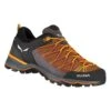Salewa Ms Mtn Trainer Lite -Meindlrab Store 00 0000061363 3849 1280x1280