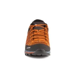 Salewa Ms Mtn Trainer Lite -Meindlrab Store 00 0000061363 3849 13 1280x1280