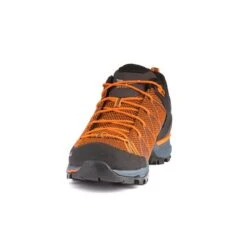 Salewa Ms Mtn Trainer Lite -Meindlrab Store 00 0000061363 3849 14 1280x1280