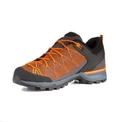 Salewa Ms Mtn Trainer Lite -Meindlrab Store 00 0000061363 3849 16 1280x1280