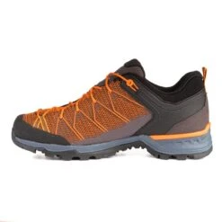 Salewa Ms Mtn Trainer Lite -Meindlrab Store 00 0000061363 3849 18 1280x1280