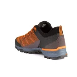 Salewa Ms Mtn Trainer Lite -Meindlrab Store 00 0000061363 3849 21 1280x1280