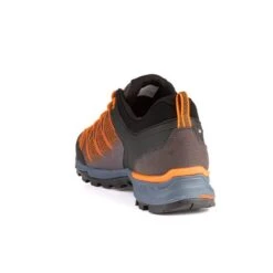 Salewa Ms Mtn Trainer Lite -Meindlrab Store 00 0000061363 3849 22 1280x1280