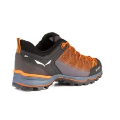 Salewa Ms Mtn Trainer Lite -Meindlrab Store 00 0000061363 3849 26 1280x1280