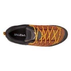 Salewa Ms Mtn Trainer Lite -Meindlrab Store 00 0000061363 3849 2 1280x1280