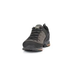 Salewa Ms Mtn Trainer 2 -Meindlrab Store 00 0000061371 7512 11 1280x1280