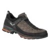 Salewa Ms Mtn Trainer 2 -Meindlrab Store 00 0000061371 7512 1280x1280