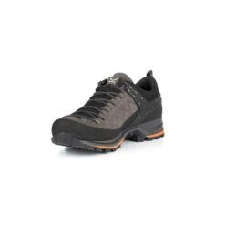 Salewa Ms Mtn Trainer 2 -Meindlrab Store 00 0000061371 7512 12 1280x1280