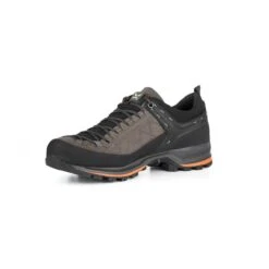 Salewa Ms Mtn Trainer 2 -Meindlrab Store 00 0000061371 7512 13 1280x1280