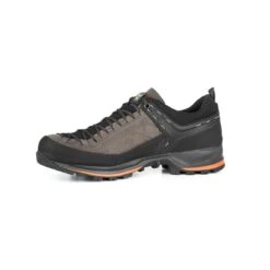 Salewa Ms Mtn Trainer 2 -Meindlrab Store 00 0000061371 7512 14 1280x1280