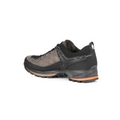 Salewa Ms Mtn Trainer 2 -Meindlrab Store 00 0000061371 7512 17 1280x1280