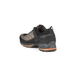 Salewa Ms Mtn Trainer 2 -Meindlrab Store 00 0000061371 7512 18 1280x1280
