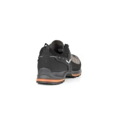Salewa Ms Mtn Trainer 2 -Meindlrab Store 00 0000061371 7512 21 1280x1280
