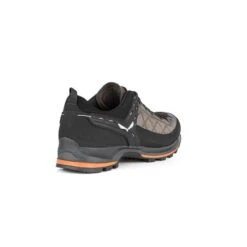 Salewa Ms Mtn Trainer 2 -Meindlrab Store 00 0000061371 7512 22 1280x1280